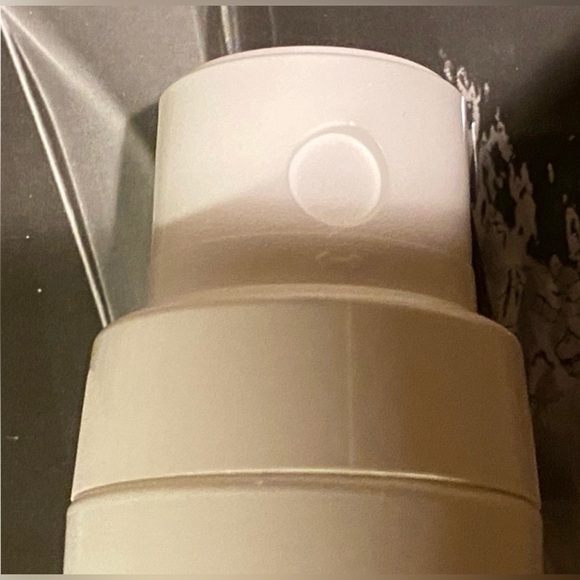 ๐ฅ Hot Deal ๐ฅ New Missio Hair Coconut Cleansing Powder Dry Shampoo Sephora - Picture 3 of 9